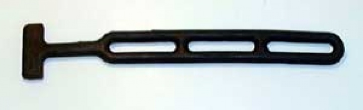 Chapel strap 260 mm in the group Other / Other at Campingvaruhuset i Norden AB (64510)