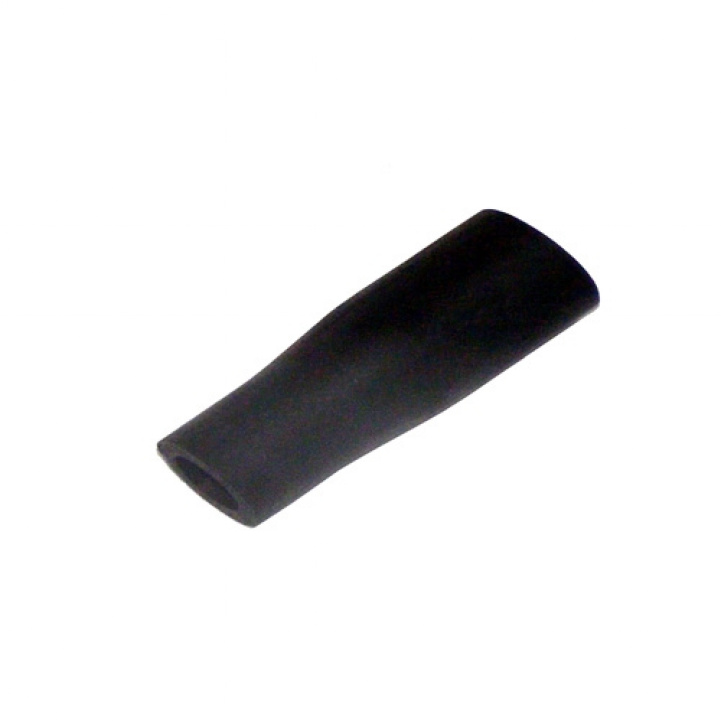 Rubber reducer 16/22mm in the group Caravan & Motorhome / Heat, Cold & Ventilation / Heating installation materials at Campmarket (64513)