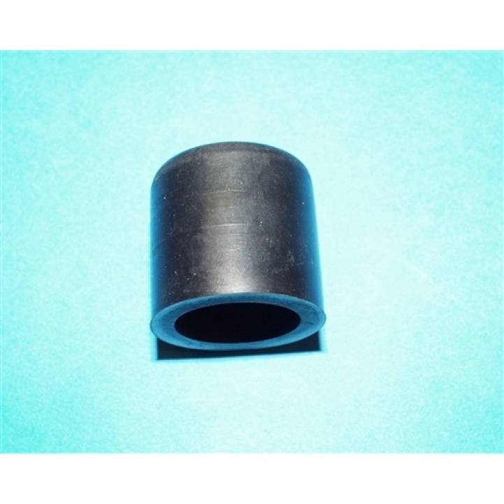 Rubber plug 22mm in the group Caravan & Motorhome / Heat, Cold & Ventilation / Primus / Primus Spare Parts at Campingvaruhuset i Norden AB (64514)