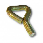 Zinox tension screw 5-pack Zinox tension screw 5-pack