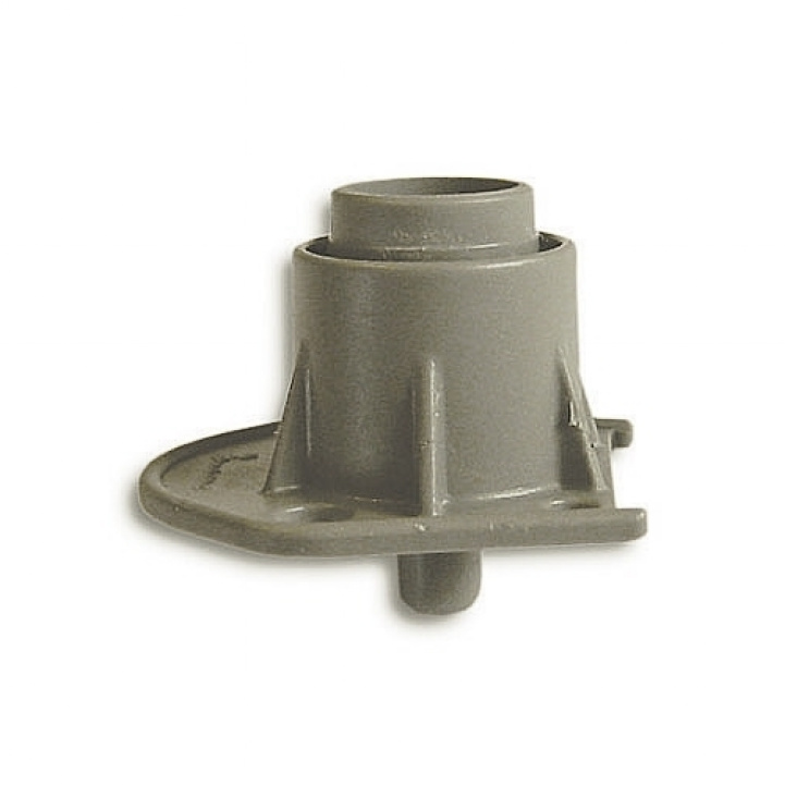 Doppsko with spike IXL/FIBER in the group Awning & Canopies / Accessories-Parts / Isabella Original / Spare parts at Campmarket (64521)