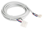 Cable to control panels Length 5 m
