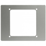 Mounting frame for 64528 Mounting frame for 64528