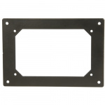 Mounting frame for 64526
