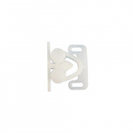 Snapper White 2-Pack Snapper White 2-Pack