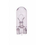 12v 5w Halogen bulb 12v 5w Halogen bulb