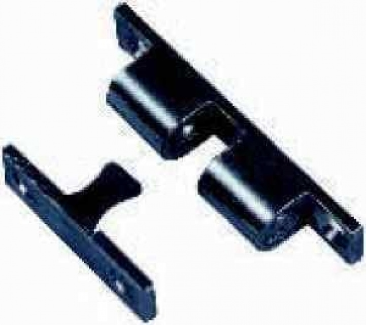 Luck holder in the group Caravan & Motorhome / Locks & Fittings / Doorstop at Campingvaruhuset i Norden AB (64588)