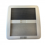 Inner frame for Mini Heki -2015