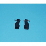 Locking bracket Heki 2 Locking bracket Heki 2