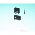 Hinge for Heki 2. Hinge for Heki 2.