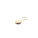 Keyhole protection Beige Keyhole protection Beige
