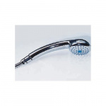 HAND SHOWER ORION CHROME HAND SHOWER ORION CHROME