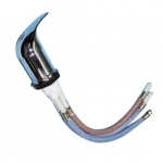 Mixer Kama for shower