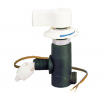 Style 2000 for countertop white Style 2000 for countertop white