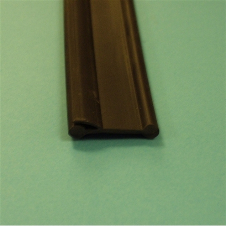 Rubber strip for winter awning in the group Awning & Canopies / Awnings / Winter awnings at Campingvaruhuset i Norden AB (64626)