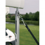 Thule Storm Safety with Hooks for Legs