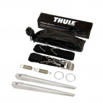 Thule Storm Safety with Hooks for Legs