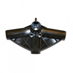 Mid-cross Magnum - Minor Carbonx Mid-cross Magnum - Minor Carbonx