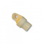 Mounting bracket for Carbon X. 26 mm. Mounting bracket for Carbon X. 26 mm.