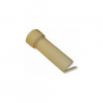 Coupling sleeve. For Carbon X. Coupling sleeve. For Carbon X.