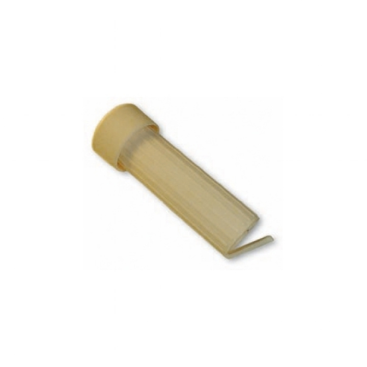 Coupling sleeve. For Carbon X. in the group Awning & Canopies / Accessories-Parts / Isabella Original / Spare parts at Campingvaruhuset i Norden AB (64659)