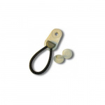 Isa Link storm tensioner 10p
