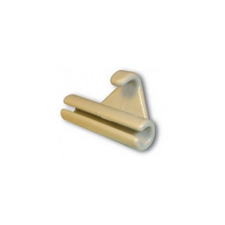 Thermofix in the group Awning & Canopies / Accessories-Parts / Isabella Original / Spare parts at Campingvaruhuset i Norden AB (64662)