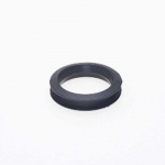 Rubber ring for glass cover Rubber ring for glass cover