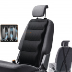 Froli back support cushion