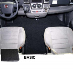 Froli back support cushion Froli back support cushion