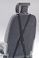 Froli back support cushion Froli back support cushion