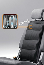 Froli back support cushion Froli back support cushion