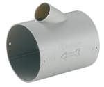 Truma Distribution Pipe (AT)