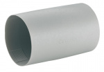 Truma Connector Pipe 65/72mm Truma Connector Pipe 65/72mm