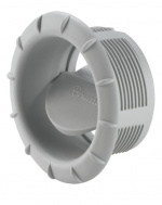 Truma Air Outlet (EN) Truma Air Outlet (EN)