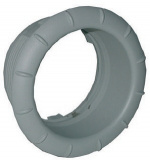 Truma Air Outlet Without Damper Grey Truma Air Outlet Without Damper Grey