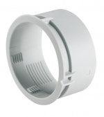 Truma Nut (EM) Truma Nut (EM)