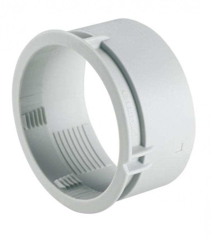 Truma Nut (EM) in the group Caravan & Motorhome / Heat, Cold & Ventilation / Truma / Installation material at Campingvaruhuset i Norden AB (64695)