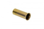 Support sleeve Ø8 mm copper pipe. Support sleeve Ø8 mm copper pipe.
