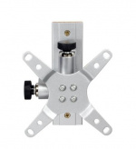 TFT mount Small for wall Carbest