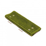 Doormat Clean step Doormat Clean step