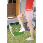 Doormat Clean step Doormat Clean step