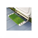 Doormat Clean step Doormat Clean step