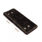 Doormat Clean step Doormat Clean step