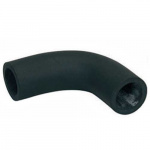 Rubber angle 22mm