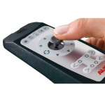 Mammut Mover - Other ALKO / Other chassis Mammut Mover - Other ALKO / Other chassis