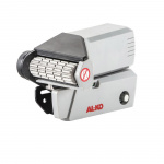 AL-KO Ranger maneuvering system AL-KO Ranger maneuvering system