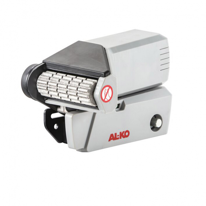 AL-KO Ranger maneuvering system in the group Caravan & Motorhome / Chassis / Movers/Connection assistance / Movers at Campingvaruhuset i Norden AB (64765)