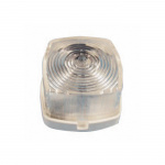 Position light white