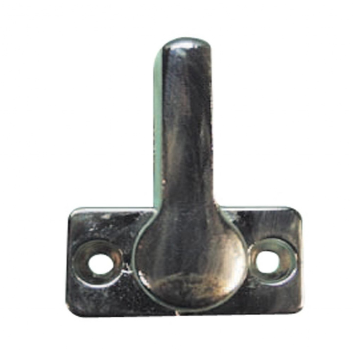 Diesel 8mm in the group Caravan & Motorhome / Locks & Fittings / Door Latch & Slot holder at Campmarket (64781)